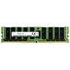 Samsung 32GB DDR4 ECC LRDIMM 2133MHz Server Geheugen