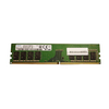 Samsung Samsung M378A1K43CB2 8GB DDR4 2400MHz PC4-19200 CL17 288-Pin UDIMM Desktop Geheugen Module 1.2V Non-ECC Unbuffered RAM
