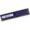 NANYA Nanya NT2GC64B88B0NF-CG 2GB DDR3 1333MHz PC3-10600 CL9 240-Pin UDIMM Desktop Geheugen Module Non-ECC Unbuffered RAM