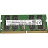 SK Hynix SK Hynix HMA82GS6AFR8N-UH 16GB DDR4 2400MHz PC4-19200 CL17 260-Pin SO-DIMM Laptop Geheugen Module 1.2V Non-ECC Dual Rank