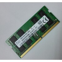 thumb-SK Hynix HMA82GS6AFR8N-UH 16GB DDR4 2400MHz PC4-19200 CL17 260-Pin SO-DIMM Laptop Geheugen Module 1.2V Non-ECC Dual Rank-2