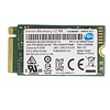 Union Memory AM620 512GB M.2 2242 NVMe SSD
