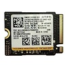 Samsung Samsung PM9B1 512GB M.2 2280 NVMe SSD PCIe Gen4 x4 V-NAND Solid State Drive OEM Laptop SSD 3500MB/s
