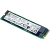 Intel Intel SSD 660p Series SSDPEKNW010T8 1TB M.2 2280 NVMe PCIe Gen3 x4 QLC Solid State Drive 1800MB/s OEM SSD
