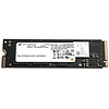 Micron 2210 512GB NVMe SSD M.2 2280 (MTFDHBA512QFD)