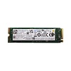 Intel Intel SSD 660p Series SSDPEKNW512G8H 512GB M.2 2280 NVMe PCIe 3.0 x4 QLC SSD Solid State Drive 1800MB/s OEM SSD