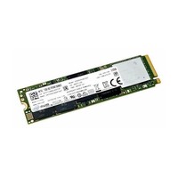 thumb-Intel SSD 660p Series SSDPEKNW512G8H 512GB M.2 2280 NVMe PCIe 3.0 x4 QLC SSD Solid State Drive 1800MB/s OEM SSD-2