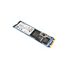 Kingston Kingston RBU-SNS8154P3/512GJ1 512GB M.2 2280 NVMe PCIe Gen3 x4 OEM Solid State Drive Laptop SSD