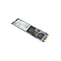 Kingston RBU-SNS8154P3/512GJ1 512GB M.2 2280 NVMe PCIe Gen3 x4 OEM Solid State Drive Laptop SSD