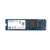 Kingston Kingston OM8PDP3512B-AA1 512GB M.2 2280 NVMe PCIe Gen3 x4 OEM Design-In Solid State Drive Laptop SSD