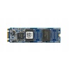 Phison PS3111-S11 512GB M.2 SATA SSD
