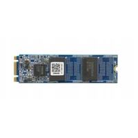 Phison PS3111-S11 512GB M.2 2280 SATA III SSD DRAM-less Solid State Drive 550MB/s OEM Laptop SSD