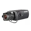 Hikvision DS-2CD6026FHWD-A 2MP Darkfighter IP Box Camera