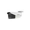 Hikvision DS-2CE19U7T-AIT3ZF 8MP 4K Turbo HD Bullet Camera