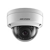 Hikvision Hikvision DS-2CD1123G0E-I 2MP Network Dome Camera Full HD H.265+ PoE EXIR 30m IP67 IK10 Beveiligingscamera