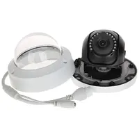 thumb-Hikvision DS-2CD1123G0E-I 2MP Network Dome Camera Full HD H.265+ PoE EXIR 30m IP67 IK10 Beveiligingscamera-2