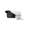 Hikvision Hikvision DS-2CE19D0T-IT3ZF 2MP Full HD Turbo HD Bullet Camera Motorized Varifocal 2.7-13.5mm Smart IR 40m IP67 4-in-1 TVI AHD CVI CVBS