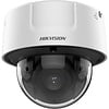 Hikvision Hikvision DS-2CD7146G0-IZS 4MP DeepinView Motorized Varifocal Network Dome Camera DarkFighter LightFighter H.265+ PoE IR 30m IK10 AI Analytics Beveiligingscamera