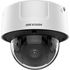 Hikvision DS-2CD7146G0-IZS 4MP DeepinView IP Dome Camera