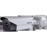 thumb-Hikvision DS-2TD2166-15/V1 Thermal & Optical Bi-spectrum Network Bullet Camera 640×512 Thermal Sensor 4MP Optical Lens Temperature Measurement H.265+ PoE IP67 Beveiligingscamera-3