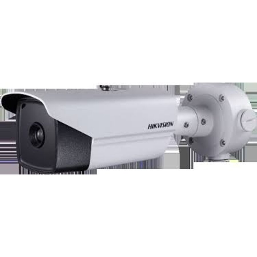 Hikvision DS-2TD2166-15/V1 Thermal & Optical Bi-spectrum Network Bullet Camera 640×512 Thermal Sensor 4MP Optical Lens Temperature Measurement H.265+ PoE IP67 Beveiligingscamera-3