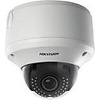 Hikvision DS-2CD4332FWD-IZS 3MP Motorized Varifocal Dome IP Camera