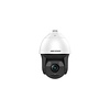 Hikvision Hikvision DS-2DF8242IX-AEL 2MP Network IR PTZ Speed Dome Camera 42x Optical Zoom 6–252mm DarkFighter 140dB WDR Laser IR up to 400m IP67 IK10 PoE Hi-PoE Beveiligingscamera