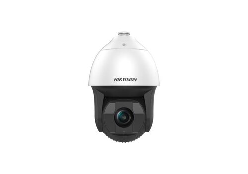Hikvision DS-2DF8242IX-AEL 2MP 42x PTZ Speed Dome Camera 