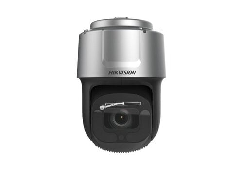 Hikvision iDS-2VS445-F835H-MEY (T5) 4MP AI PTZ Speed Dome Camera 