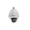 Hikvision Hikvision DS-2DF5232X-AEL T3 2MP Network PTZ Speed Dome Camera 32x Optical Zoom 4.5–144mm DarkFighter 120dB WDR H.265+ IR 200m IP66 IK10 Hi-PoE Professionele Beveiligingscamera
