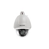 Hikvision DS-2DF5232X-AEL T3 2MP PTZ Speed Dome Camera