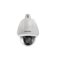 Hikvision DS-2DF5232X-AEL T3 2MP Network PTZ Speed Dome Camera 32x Optical Zoom 4.5–144mm DarkFighter 120dB WDR H.265+ IR 200m IP66 IK10 Hi-PoE Professionele Beveiligingscamera