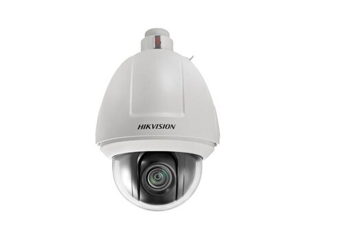 Hikvision DS-2DF5232X-AEL T3 2MP PTZ Speed Dome Camera 