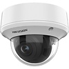 Hikvision DS-2CE5AU1T-VPIT3ZF 8MP 4K Motorized Varifocal Turbo HD Dome Camera