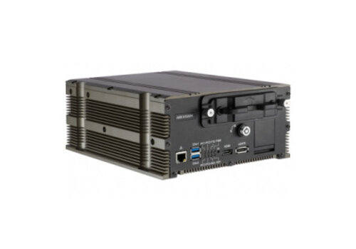 Hikvision DS-MI9605-Q36 Mobile Forensics System 
