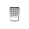 Hikvision DS-TL2000CI IR LED Continuous Supplement Light