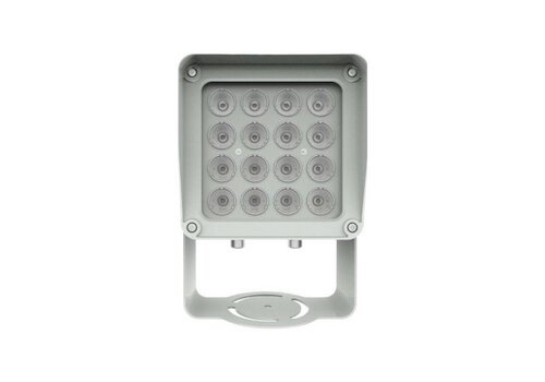 Hikvision DS-TL2000CI IR LED Continuous Supplement Light 