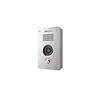 Hikvision DS-PEA1-21 Noodknop / Panic Button Module