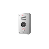 thumb-Hikvision DS-PEA1-21 Panic Button / Noodknop Module voor Alarmactivering in Hikvision Beveiligings-, CCTV- en Intercomsystemen met Snelle Noodmelding en Professionele Integratie-1