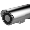 Hikvision iDS-TCV300-A6I HD Traffic Unit / ANPR Checkpoint Camera