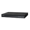 Hikvision Hikvision DS-6716HQHI-SATA 16-Kanaals HD-TVI Digital Video Server met H.264 compressie, SATA opslagondersteuning, AI VCA detectie, 1080p opnamecapaciteit en hybride analoge/IP camera integratie voor professionele CCTV systemen