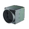 Hikvision Hikvision DS-2TM13-LF Thermische Cameramodule met VOx Detector, LWIR Warmtebeeldtechnologie, Temperatuurdetectie, Ongekoelde Sensor en Integratiemogelijkheden voor Industriële, Beveiligings- en OEM-Toepassingen