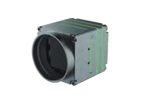 Hikvision DS-2TM13-LF Thermal Camera Module 