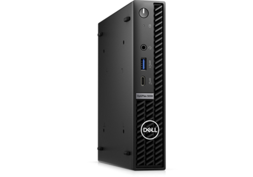 Dell OptiPlex 5000 i7 16GB 512GB 