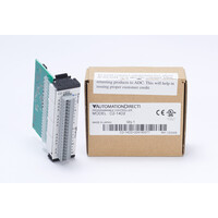 thumb-AutomationDirect CLICK PLUS PLC C2-14D2 Programmable Logic Controller Discrete Combo Module 8x 24VDC Inputs en 6x 24VDC Outputs voor industriële automatisering en machinebesturing met high-speed I/O functionaliteit-3