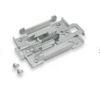 Teltonika DIN Rail Kit (PR5MEC00)