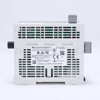 thumb-AutomationDirect CLICK PLUS C2-03CPU Programmable Logic Controller CPU met WiFi, Bluetooth, Ethernet, RS-232, RS-485, USB en microSD Ondersteuning voor Industriële Automatisering en Machinebesturing-2