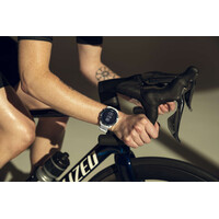 thumb-Wahoo ELEMNT RIVAL Multi-Sport GPS Horloge Wit met GPS, Hartslagmeting, Triathlonmodus, ANT+, Bluetooth, 5 ATM Waterdichtheid en Batterijduur tot 14 Dagen-3
