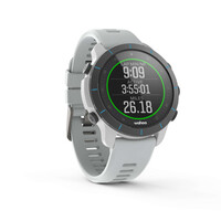thumb-Wahoo ELEMNT RIVAL Multi-Sport GPS Horloge Wit met GPS, Hartslagmeting, Triathlonmodus, ANT+, Bluetooth, 5 ATM Waterdichtheid en Batterijduur tot 14 Dagen-7