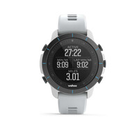thumb-Wahoo ELEMNT RIVAL Multi-Sport GPS Horloge Wit met GPS, Hartslagmeting, Triathlonmodus, ANT+, Bluetooth, 5 ATM Waterdichtheid en Batterijduur tot 14 Dagen-8